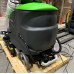 Поломоечная машина IPC Gansow CT230 BT100 R Sweep (без ЗУ, без АКБ)