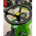 Поломоечная машина IPC Gansow CT160 BT75 R Sweep