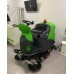 Поломоечная машина IPC Gansow CT160 BT75 R Sweep