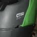 Поломоечная машина IPC Gansow CT160 BT75 R Sweep