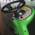 Поломоечная машина IPC Gansow CT160 BT75 R Sweep