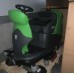 Поломоечная машина IPC Gansow CT160 BT75 R Sweep