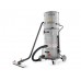Вибухозахищений пилосос Ghibli & Wirbel POWER InDust AX 20 SP Z22 (ATEX Z22 - II 3 D)