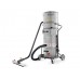 Взрывозащищенный пылесос Ghibli & Wirbel POWER InDust AX 20 TP Z22 (ATEX Z22 - II 3 D)