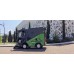 Коммунальная уборочная машина Green Machines 636HS Diesel