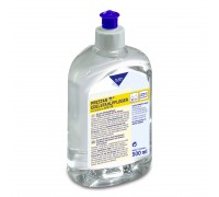 Засіб для нержавіючої сталі Kleen Purgatis Prestan Stainless Steel Maintenance 500 мл