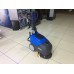 Поломоечная машина BECKER CT15 B35 с Li-ion аккумулятором