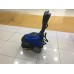 Поломоечная машина BECKER CT15 B35 с Li-ion аккумулятором