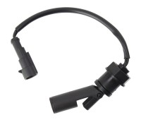 Датчик рівня води IPC Gansow