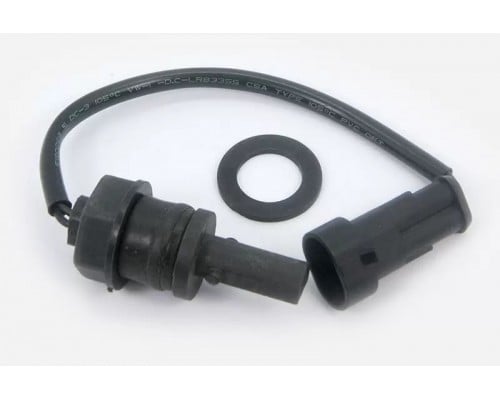 Датчик уровня воды IPC Gansow