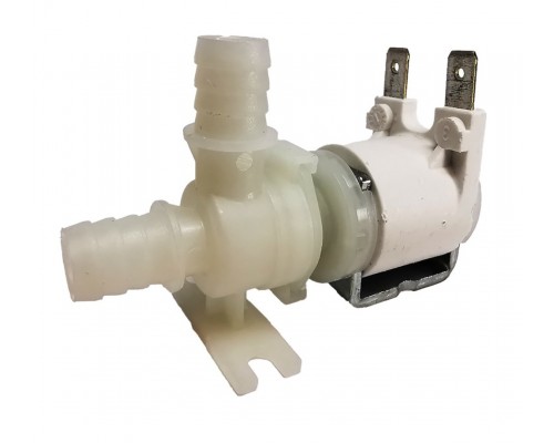 Электроклапан 24 В IPC Gansow