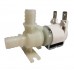 Электроклапан 24 В IPC Gansow