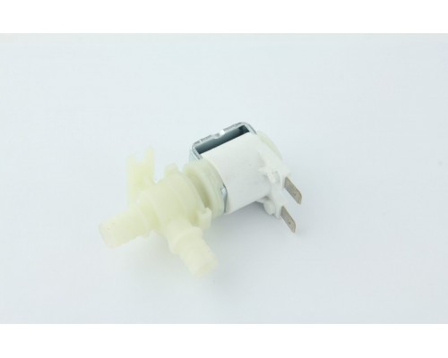 Электроклапан 24 В IPC Gansow