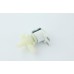 Электроклапан 24 В IPC Gansow