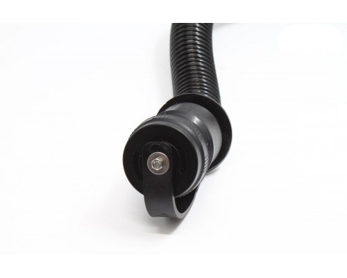 Сливной шланг IPC Gansow
