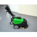  Машина для миття підлоги IPC Gansow CT 15 C 35