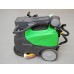  Машина для миття підлоги IPC Gansow CT 15 C 35
