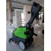 Машина для миття підлоги IPC Gansow CT30 B45
