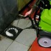 Машина для миття підлоги IPC Gansow CT45 BT50