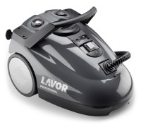 Пароочищувач LAVOR GV KONE