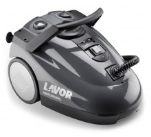 Пароочиститель LAVOR GV KONE