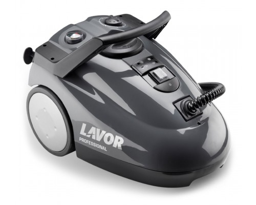 Пароочиститель LAVOR GV KONE