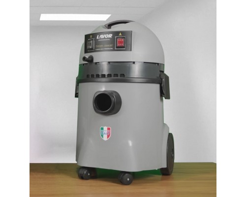 Миючий пилосос LAVOR GBP 20 PRO