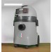 Миючий пилосос LAVOR GBP 20 PRO