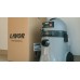 Миючий пилосос LAVOR GBP 20 PRO