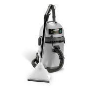 Миючий пилосос LAVOR GBP 20 PRO