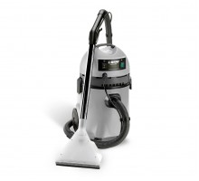 Миючий пилосос LAVOR GBP 20 PRO