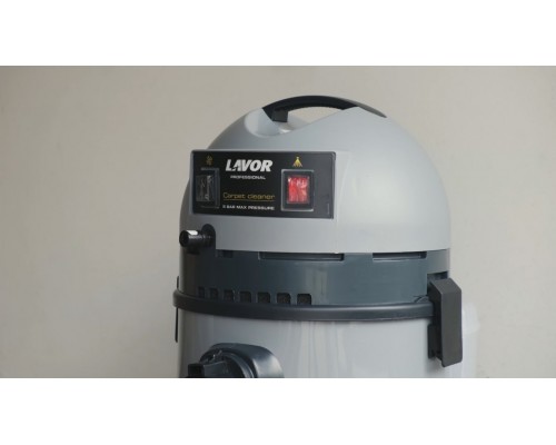Миючий пилосос LAVOR GBP 20 PRO