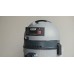 Миючий пилосос LAVOR GBP 20 PRO