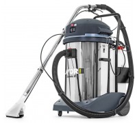 Миючий пилосос LAVOR SOLARIS IF