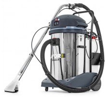 Миючий пилосос LAVOR SOLARIS IF