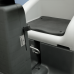  Підлогомиюча машина LAVOR Comfort XXS 66 BT (з ЗП)