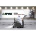 Підлогомиюча машина LAVOR Comfort XXS 66 IDS (з ЗП і АКБ)