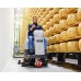 Підлогомиюча машина з місцем оператора LAVOR Comfort XS-R1 85 Essential