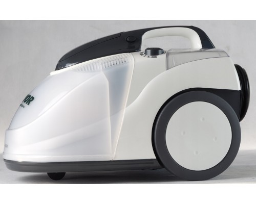 Пароочиститель с функцией всасывания LAVOR GV EGON VAC 4.1 PLUS