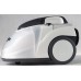 Пароочиститель с функцией всасывания LAVOR GV EGON VAC 4.1 PLUS