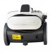 Пароочиститель с функцией всасывания LAVOR GV EGON VAC 4.1 PLUS