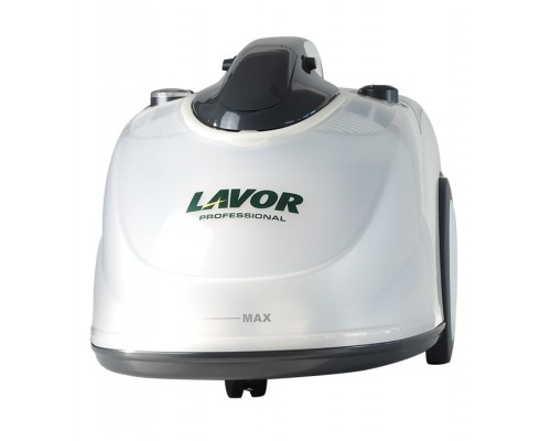 Пароочиститель с функцией всасывания LAVOR GV EGON VAC 4.1 PLUS