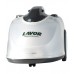Пароочиститель с функцией всасывания LAVOR GV EGON VAC 4.1 PLUS