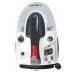 Пароочиститель с функцией всасывания LAVOR GV EGON VAC 4.1 PLUS