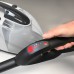 Пароочиститель с функцией всасывания LAVOR GV EGON VAC 4.1 PLUS
