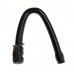Зливний шланг IPC Gansow (заміна TBFX00348/TBFX00358)
