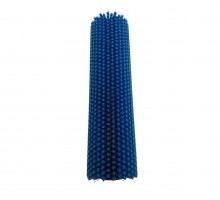 Цилиндрическая щетка IPC Gansow (PPL soft, 350 мм)