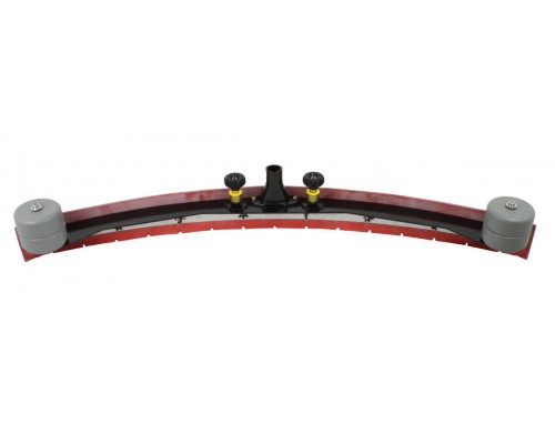 Всмоктуюча балка IPC Gansow (для CT160 BT95)