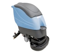 Підлогомиюча машина BECKER A9 55BT