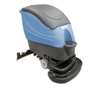 Підлогомиюча машина BECKER A12 75BT